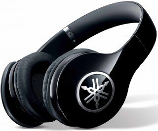 Yamaha HPH PRO 400 Kulaklık kullananlar yorumlar